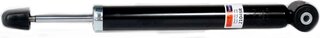 Sato Tech 21046R