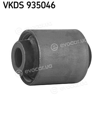 SKF VKDS 935046
