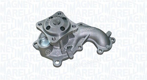 Magneti Marelli 352316171520