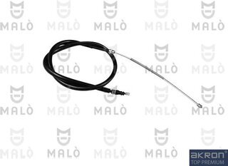 Akron / Malo 22766