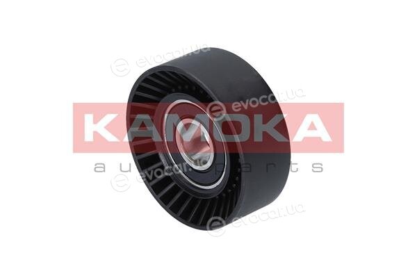 Kamoka R0007
