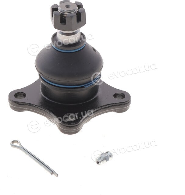 Blue Print ADC48608
