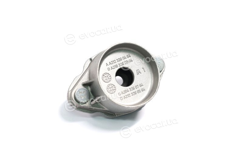 Sachs 802 516