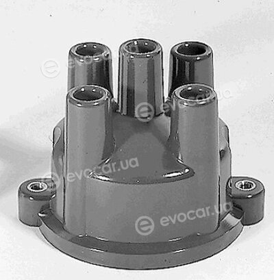 Bosch 1 235 522 832