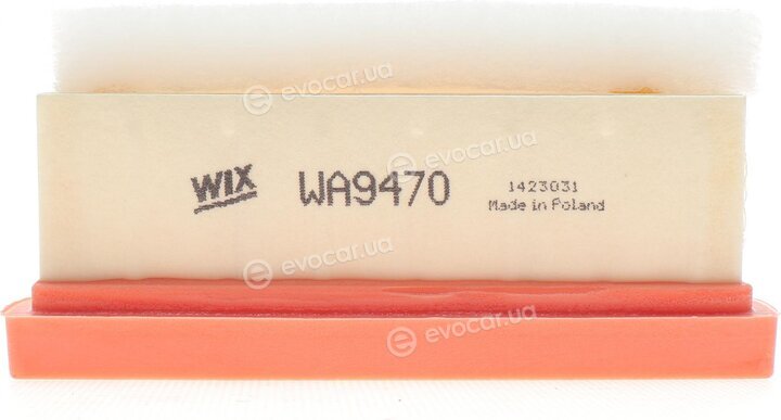 WIX WA9470