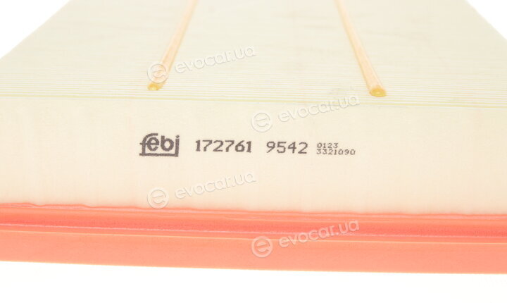 Febi 172761