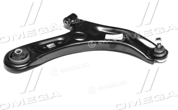 Parts Mall PXCAA-084RR
