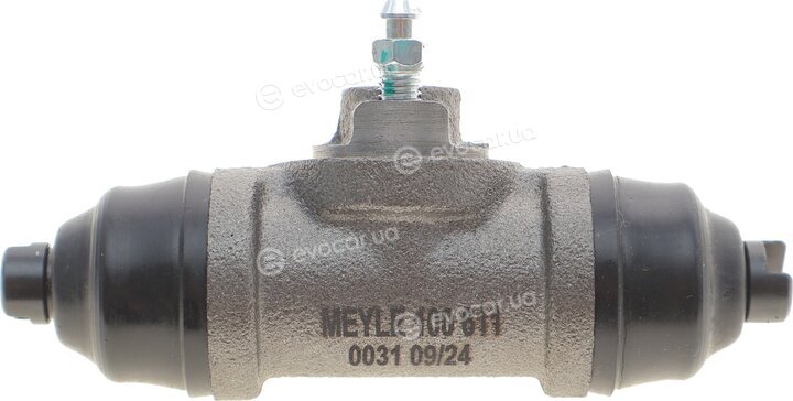 Meyle 100 611 0031