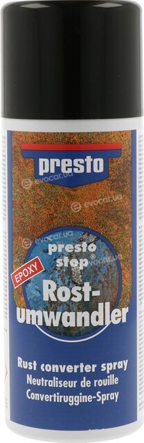Presto 289989