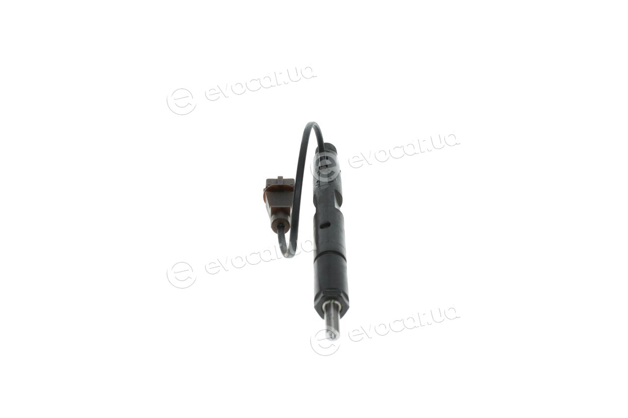 Bosch 0 432 193 768