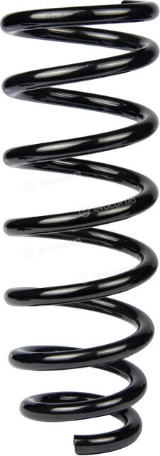 Raiso SR230TP