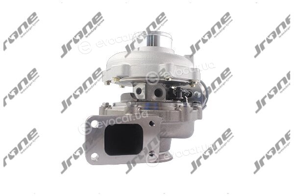 Jrone 8G20-300-888
