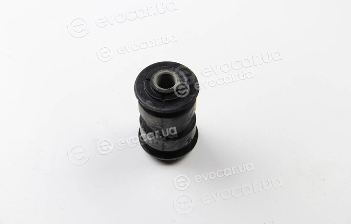 Rapro R55179