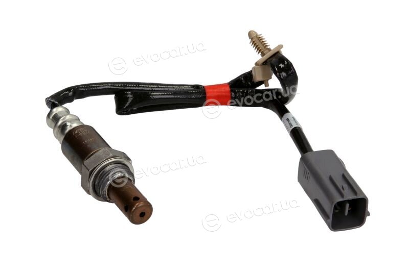 Denso DOX-1449