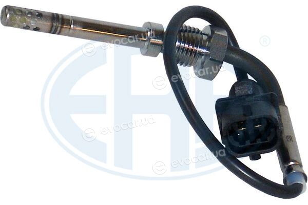 Era / Messmer 550828