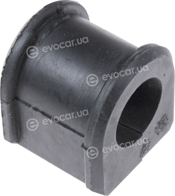 Blue Print ADM58078