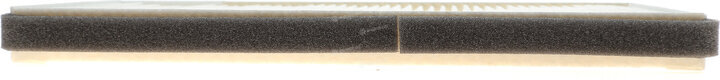 WIX WP6844