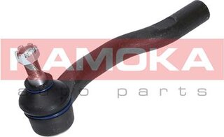 Kamoka 9010128