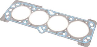 Parts Mall PGC-N021