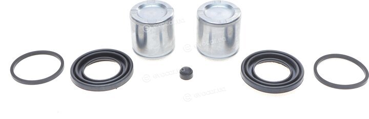 Kawe / Quick Brake 114-5561