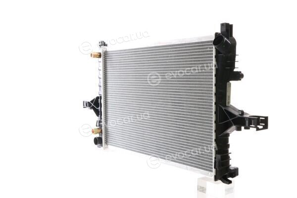 Mahle CR 1547 000S