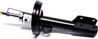 Master Sport 230574-PCS-MS