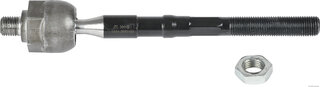 Herth & Buss J4841071