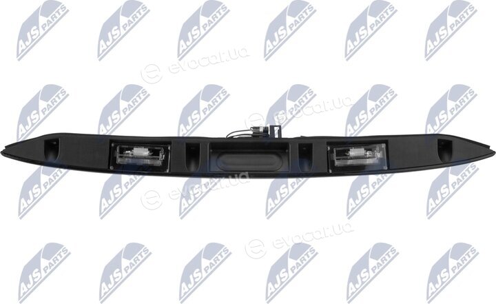 NTY EZC-BM-338