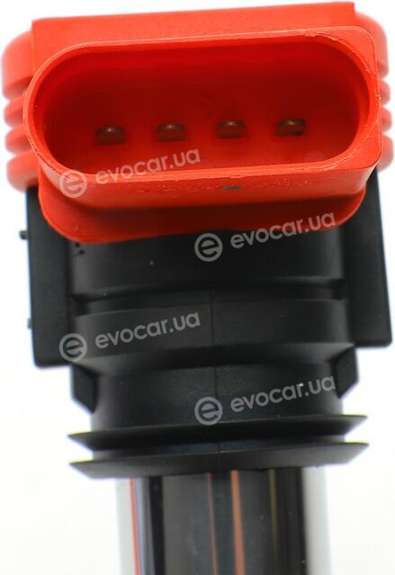 Astemo (Hitachi) / Huco 133831