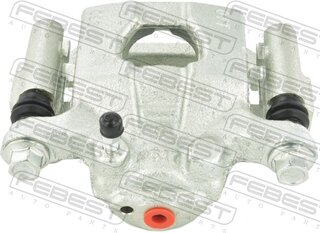 Febest 0277-J32RL