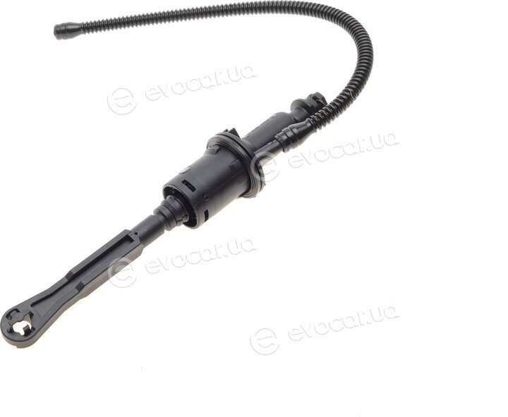 Metelli 55-0266