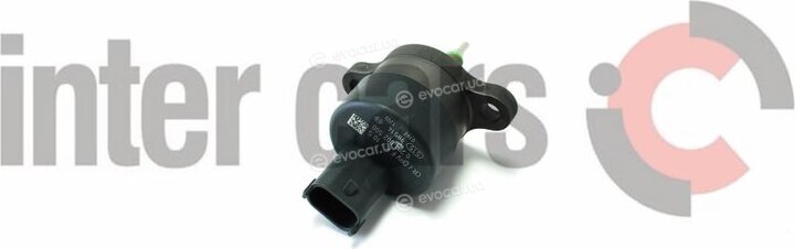 Bosch 0 281 002 500