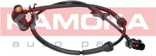 Kamoka 1060234