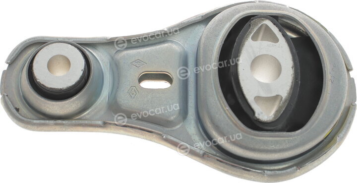 Renault / Nissan 82 00 725 253