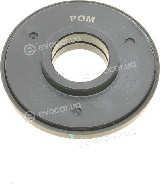 Febi 179221