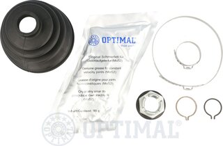 Optimal CVB-10271CR
