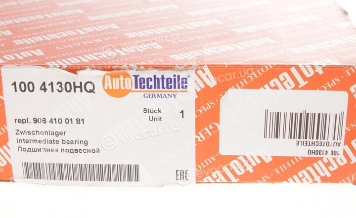 Autotechteile 100 4130HQ