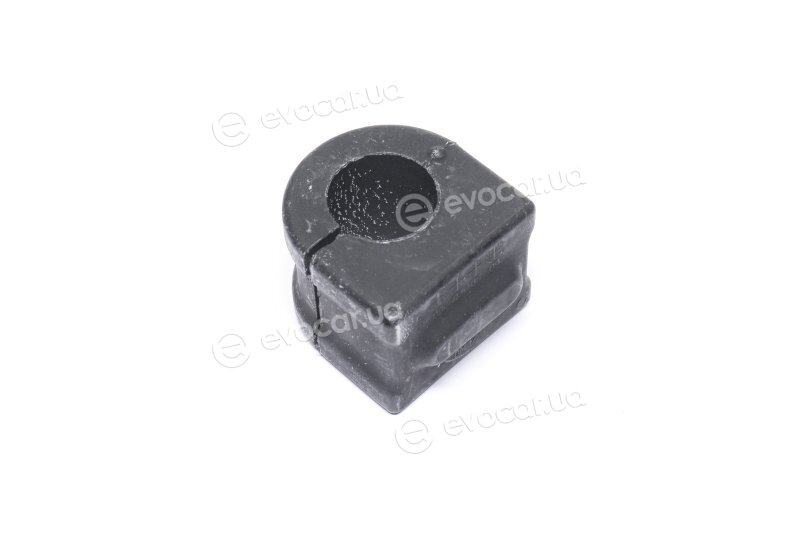 GM / General Motors 96626251