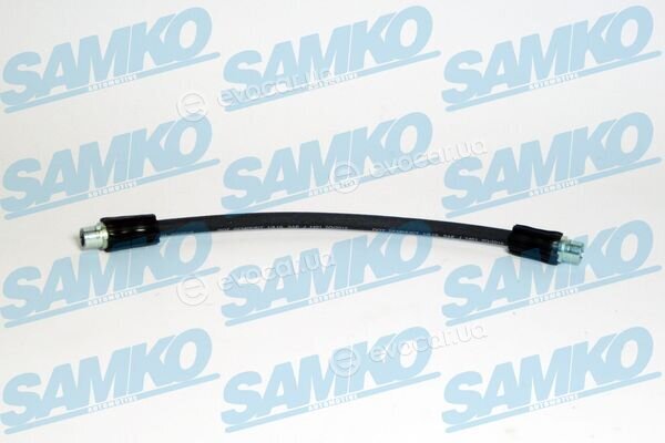 Samko 6T46269