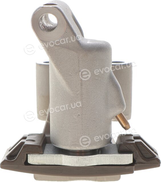 SKF VKML 88600