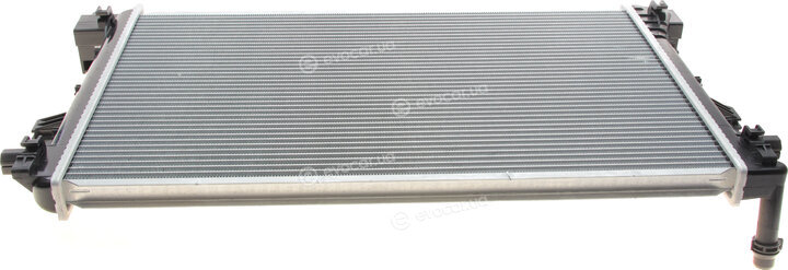 Van Wezel 03012707