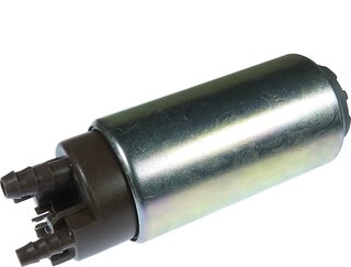 Gauss GI3050