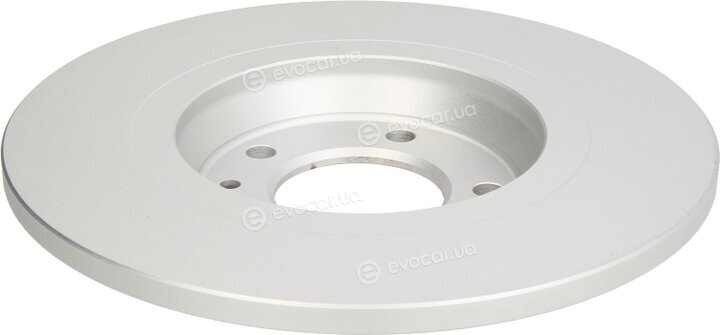 Bosch 0 986 479 B86
