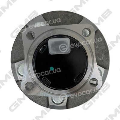GMB GH34510A