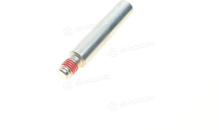 Frenkit 760555