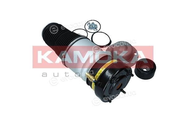Kamoka 2079001