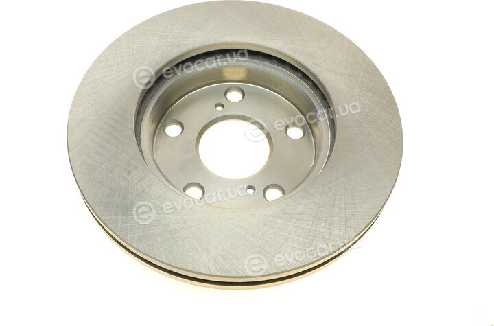Meyle 30-15 521 0063
