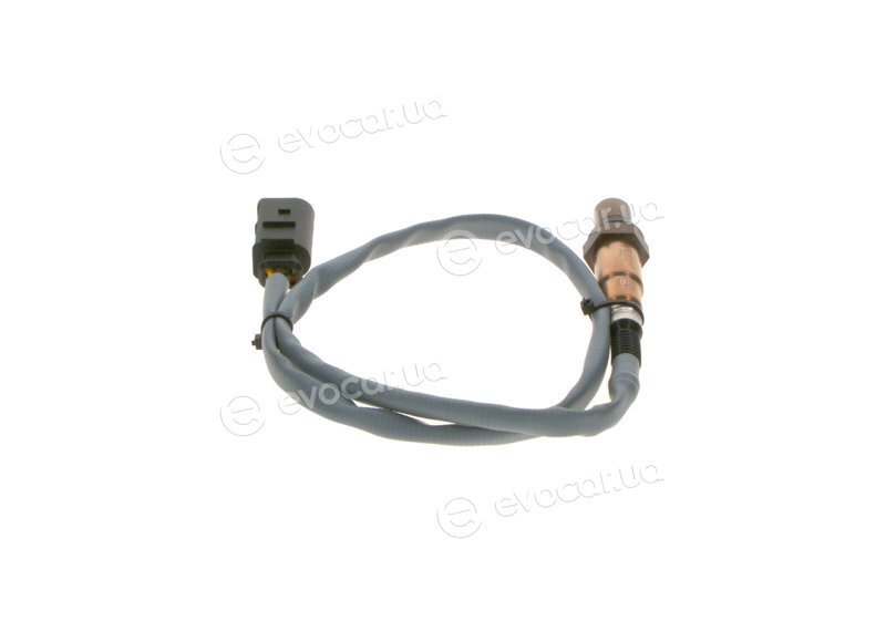 Bosch 0 281 004 207