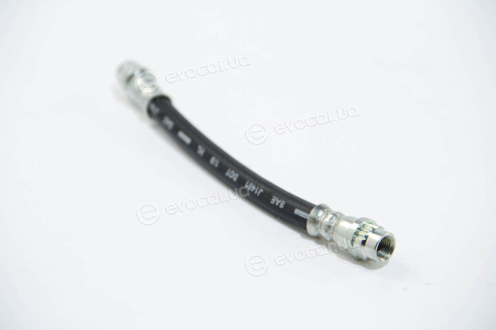 A.B.S. SL 5208