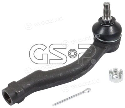 GSP S070217